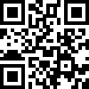 https://en.hawzahnews.com/xfNdX