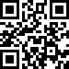 https://en.hawzahnews.com/xfFtt