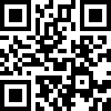 https://en.hawzahnews.com/xg8jp