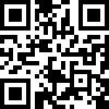 https://en.hawzahnews.com/x7n5j