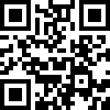 https://en.hawzahnews.com/x7nmM