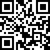 https://en.hawzahnews.com/xgbMW
