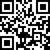 https://en.hawzahnews.com/x9Rhq