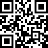 https://en.hawzahnews.com/xfSbp