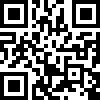 https://en.hawzahnews.com/xf364