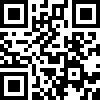 https://en.hawzahnews.com/xg7Q8