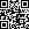 https://en.hawzahnews.com/xdR7q