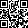 https://en.hawzahnews.com/xdWnT