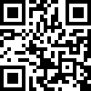 https://en.hawzahnews.com/xbJPq
