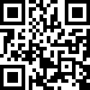 https://en.hawzahnews.com/xfZh5