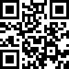 https://en.hawzahnews.com/x7nJT