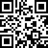 https://en.hawzahnews.com/xfKjK