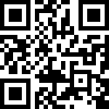 https://en.hawzahnews.com/xbJhn