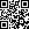 https://en.hawzahnews.com/xg4DG