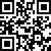 https://en.hawzahnews.com/xfMLv