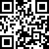 https://en.hawzahnews.com/x7n6F