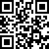 https://en.hawzahnews.com/xfXcT