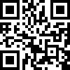 https://en.hawzahnews.com/xfDpQ