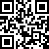 https://en.hawzahnews.com/xfs9k