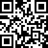 https://en.hawzahnews.com/x7mDv