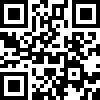 https://en.hawzahnews.com/xfQyH