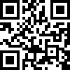 https://en.hawzahnews.com/xbDXb