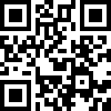 https://en.hawzahnews.com/xfDH9