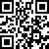 https://en.hawzahnews.com/xdYNX