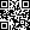https://en.hawzahnews.com/xdPCc