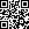 https://en.hawzahnews.com/xg5xF