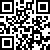 https://en.hawzahnews.com/xf6FP