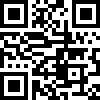https://en.hawzahnews.com/xf7M3