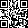 https://en.hawzahnews.com/xf2j6