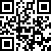 https://en.hawzahnews.com/xdP6f