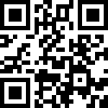 https://en.hawzahnews.com/xfGY8