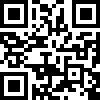 https://en.hawzahnews.com/xdCMk