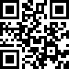 https://en.hawzahnews.com/xfLTZ