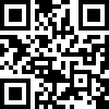 https://en.hawzahnews.com/x7ncq