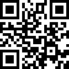 https://en.hawzahnews.com/xdqrf
