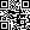 https://en.hawzahnews.com/xfccY
