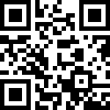 https://en.hawzahnews.com/xdTv3