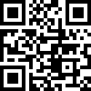 https://en.hawzahnews.com/xfvHg