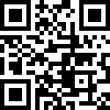 https://en.hawzahnews.com/xdCB9