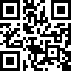 https://en.hawzahnews.com/xfk7k