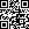 https://en.hawzahnews.com/xftNN