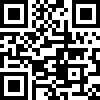 https://en.hawzahnews.com/xfw68