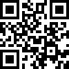 https://en.hawzahnews.com/xdNWF