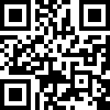 https://en.hawzahnews.com/xbtvW