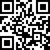 https://en.hawzahnews.com/xdNRt