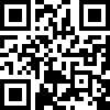 https://en.hawzahnews.com/xdHCV